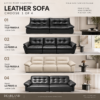 12-Piece Whole-Home Furniture Package