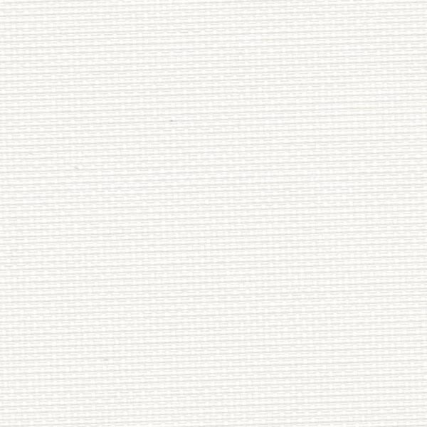 38 Series Harval Manual Roller Blind