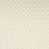 38 Series Harval Manual Roller Blind