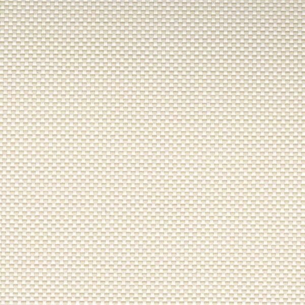 38 Series Harval Manual Roller Blind