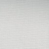 38 Series Harval Manual Roller Blind