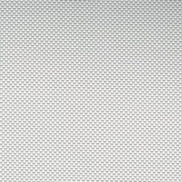 38 Series Harval Manual Roller Blind