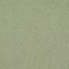 LS-18 CLOUD-BROCADE COTTON COLLECTION · MATCHA GREEN