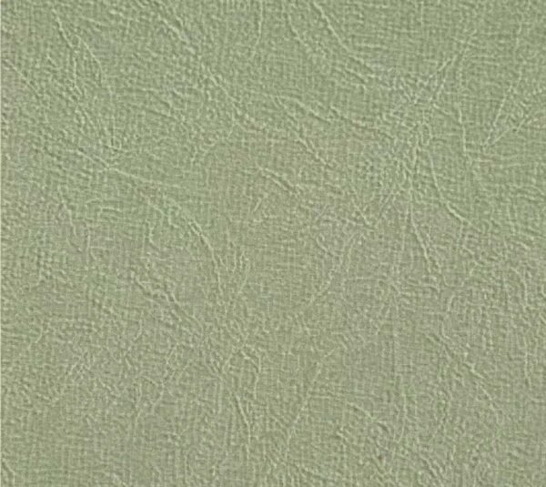 LS-18 CLOUD-BROCADE COTTON COLLECTION · MATCHA GREEN