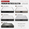 12-Piece Whole-Home Furniture Package