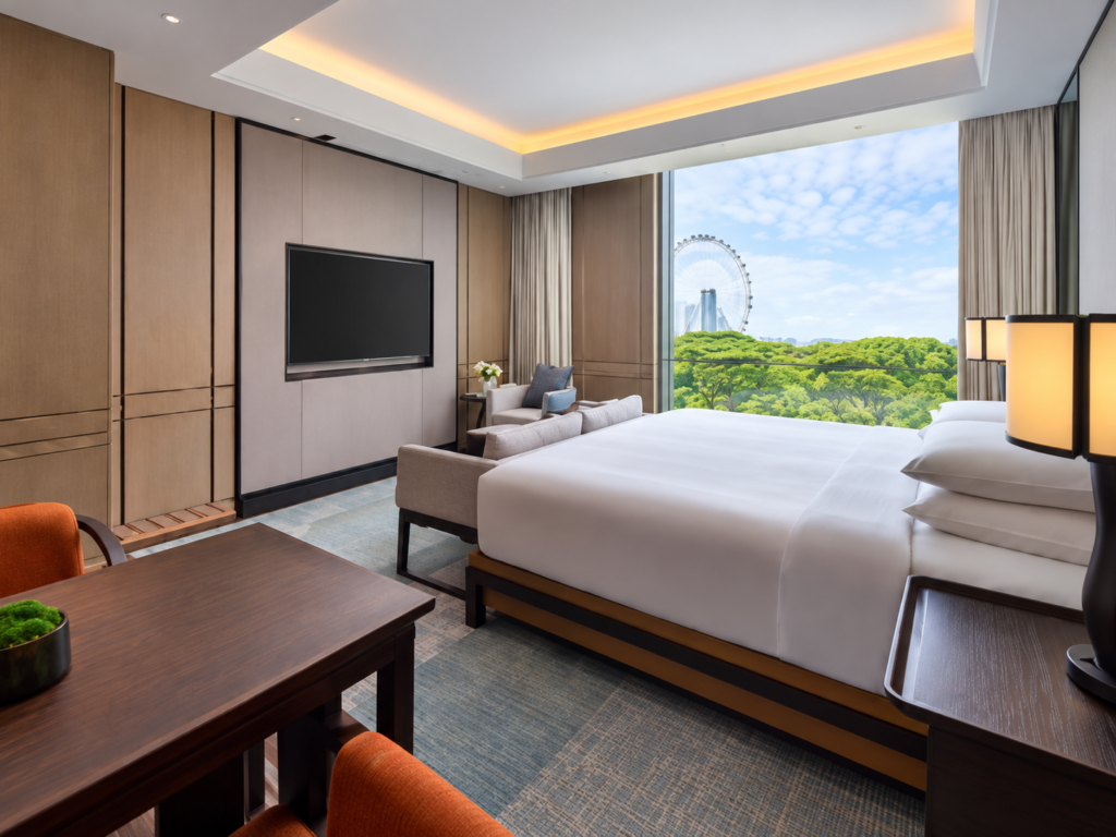 PARK HYATT SUZHOU2