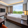 Park Hyatt Suzhou Hotel Furniture Project