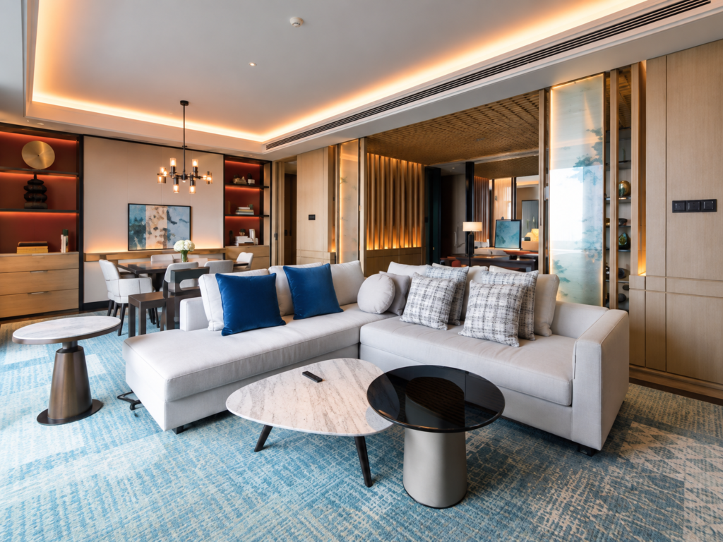 PARK HYATT SUZHOU3
