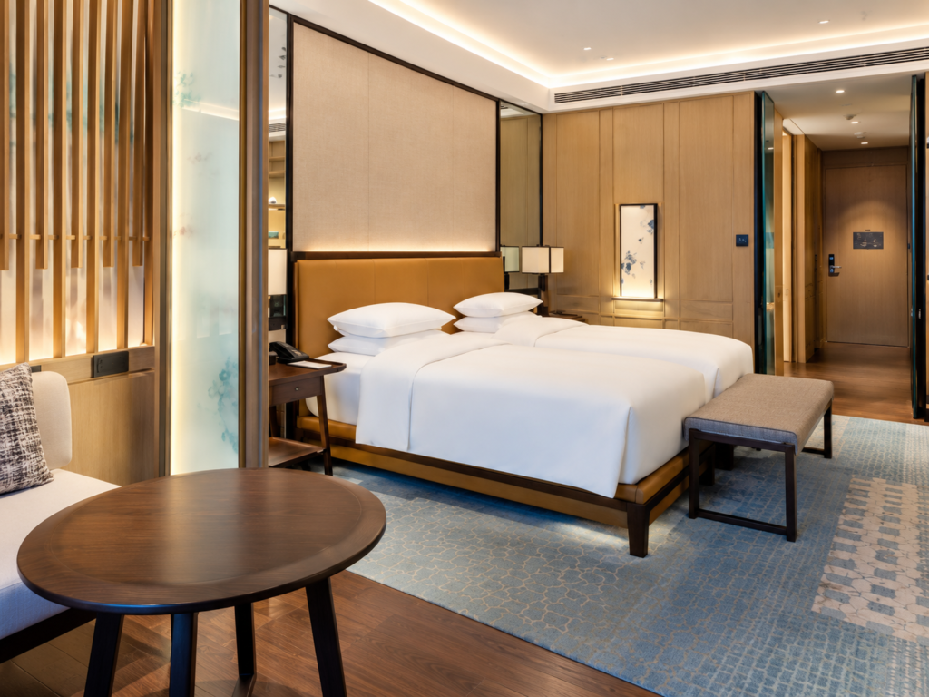 PARK HYATT SUZHOU4