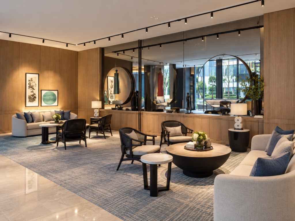 PARK HYATT SUZHOU6