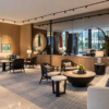 Park Hyatt Suzhou Hotel Furniture Project