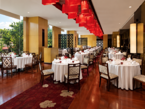 PUDONG SHANGRI LA SHANGHAI3