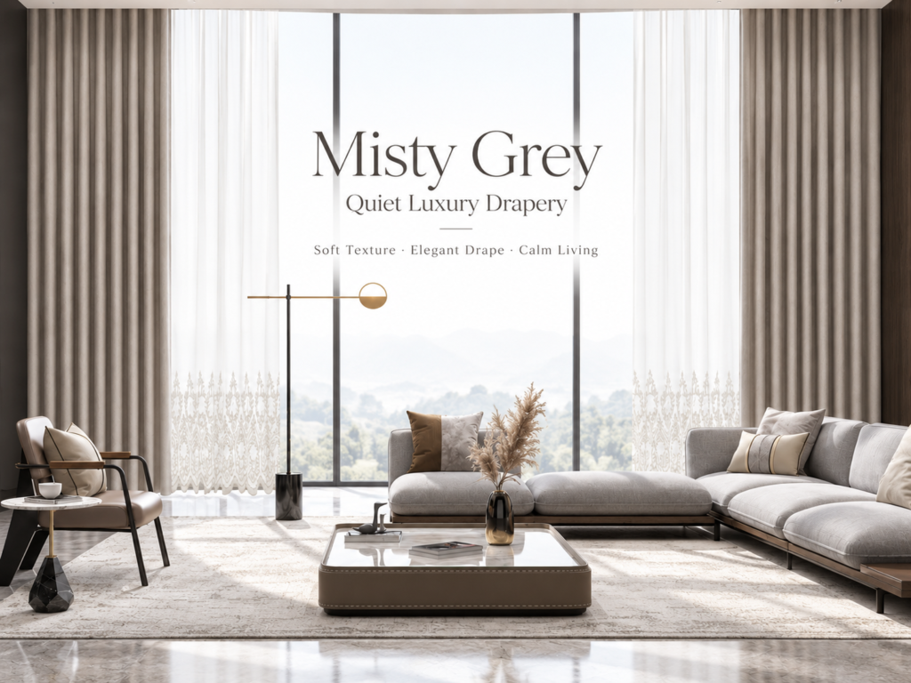 ROSEMARY GREY1 1