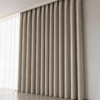 CHIC LIFESTYLE · R60 TECH VELVET FABRIC COLLECTION · ROSEMARY GREY