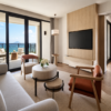 Sanya Marriott Yalong Bay Resort Furniture Project