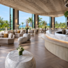 Sanya Marriott Yalong Bay Resort Furniture Project