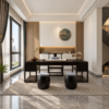 Shanshui Haoting Villa
