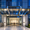 Luxury Hotel Furniture Project · Guangzhou, China