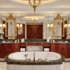 Luxury Hotel Furniture Project · Guangzhou, China