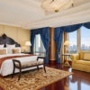 Luxury Hotel Furniture Project · Guangzhou, China
