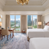 Luxury Hotel Furniture Project · Guangzhou, China
