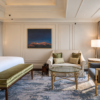 Luxury Hotel Furniture Project · Guangzhou, China