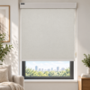 38 Series Harval Manual Roller Blind