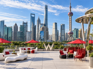 W SHANGHAI3