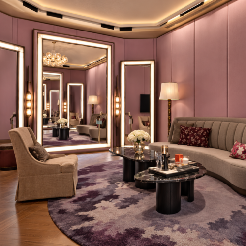 WALDORF ASTORIA XIAMEN2-1