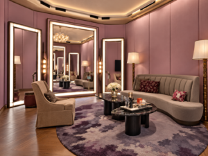 WALDORF ASTORIA XIAMEN2