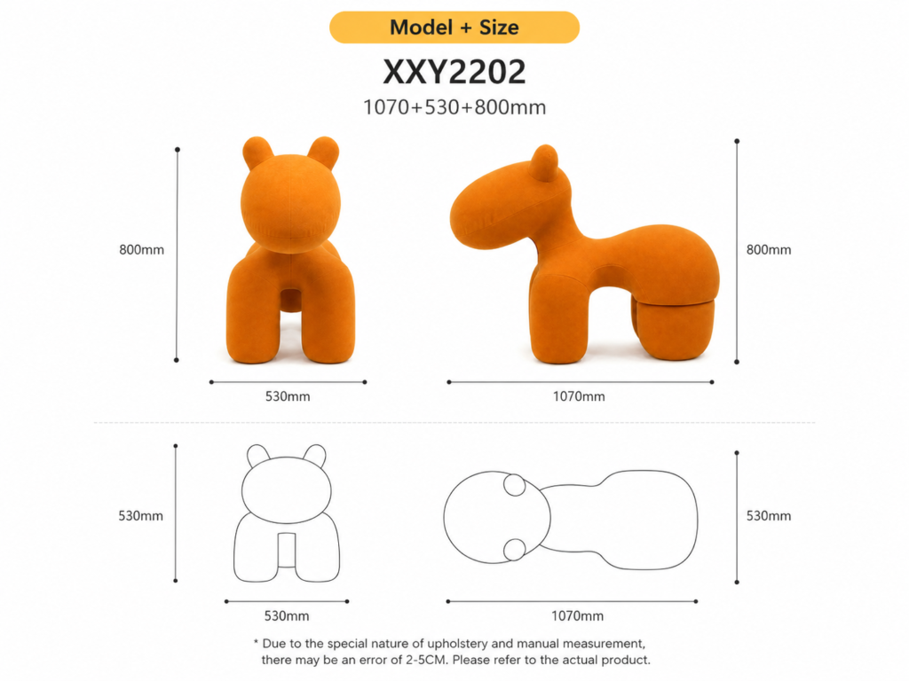 XXY2202 4