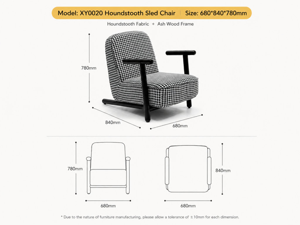 XY0020 13