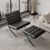 Barcelona ChairXY5153