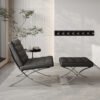 Barcelona ChairXY5153