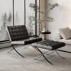Barcelona ChairXY5153