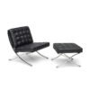 Barcelona ChairXY5153