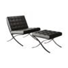 Barcelona ChairXY5153