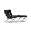 Barcelona ChairXY5153
