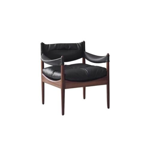 YJR101-16-1 Lounge ChairYJR101-16
