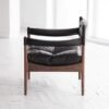 Lounge ChairYJR101-16