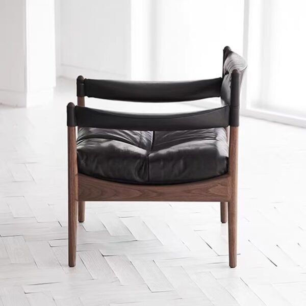 Lounge ChairYJR101-16