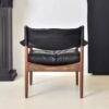 Lounge ChairYJR101-16