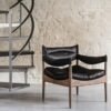 Lounge ChairYJR101-16
