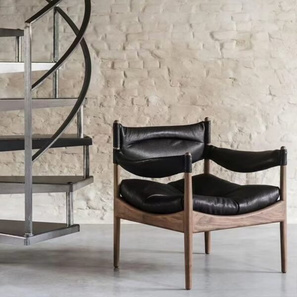 Lounge ChairYJR101-16