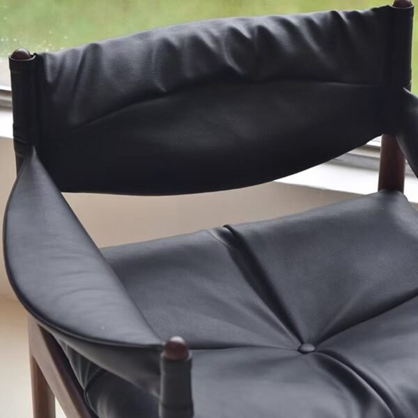 Lounge ChairYJR101-16