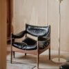 Lounge ChairYJR101-16