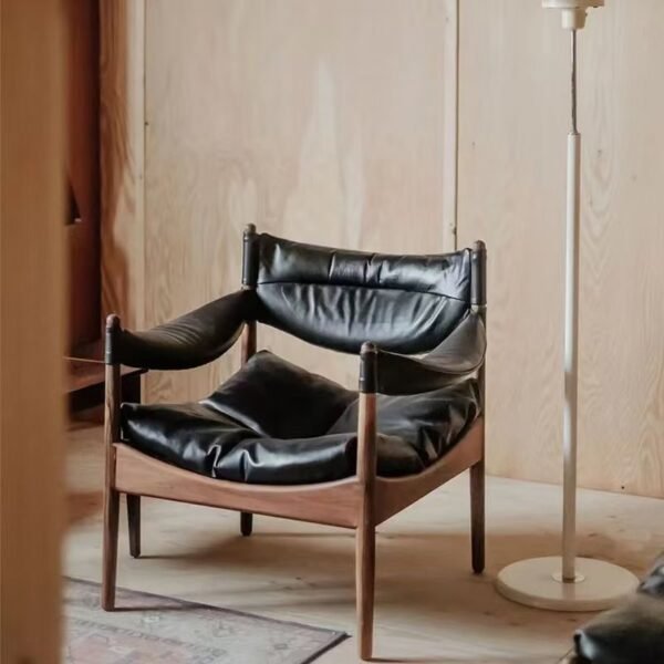 Lounge ChairYJR101-16