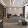 Yujing Tianxia Residence