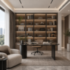 Yujing Tianxia Residence