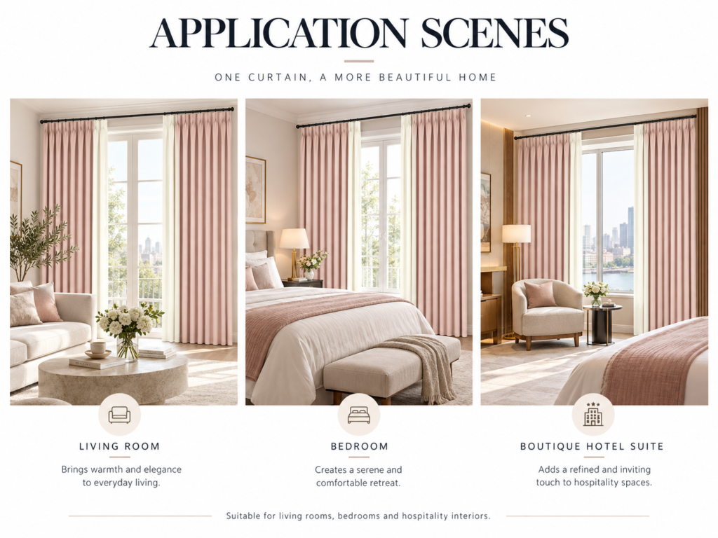 black moon curtain application scenes.jpg